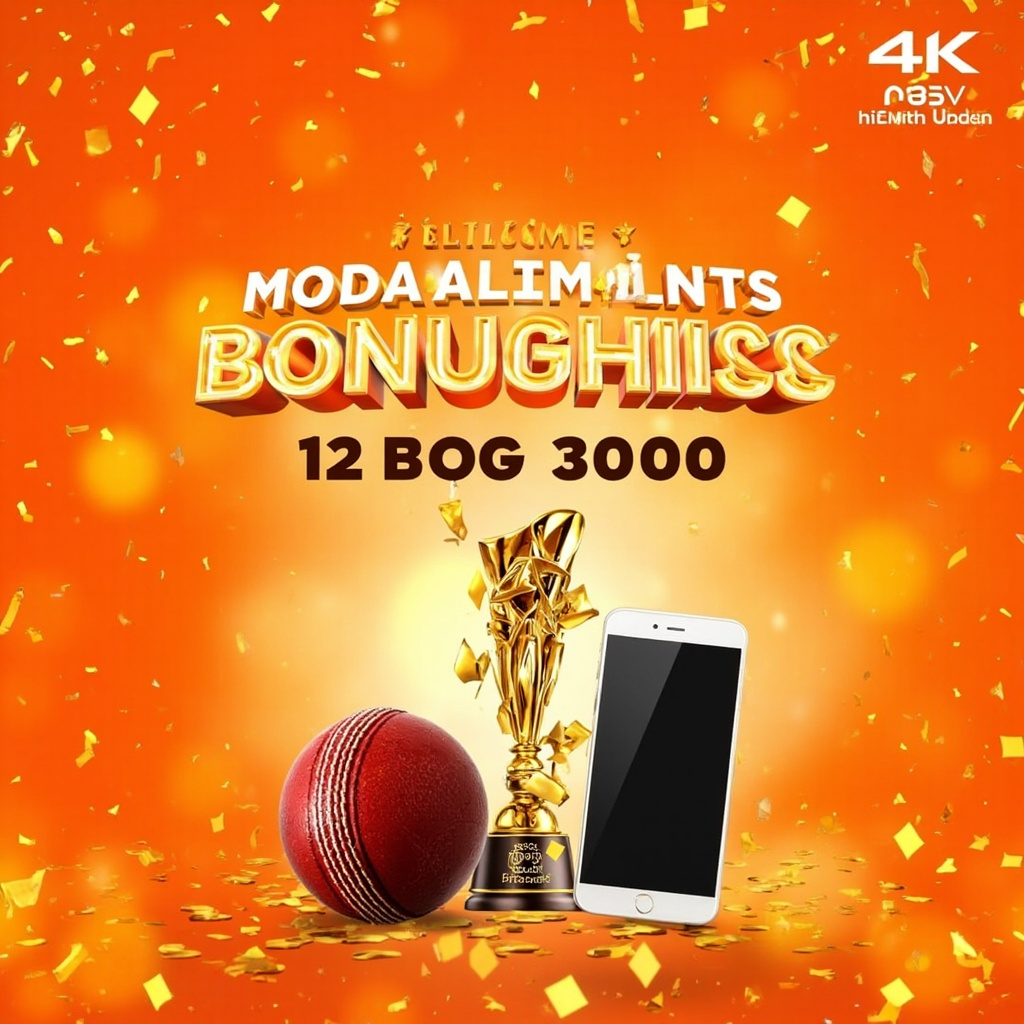 Gully Champs welcome bonus GULLYCHAMPS100 Rs 100 promotional graphic