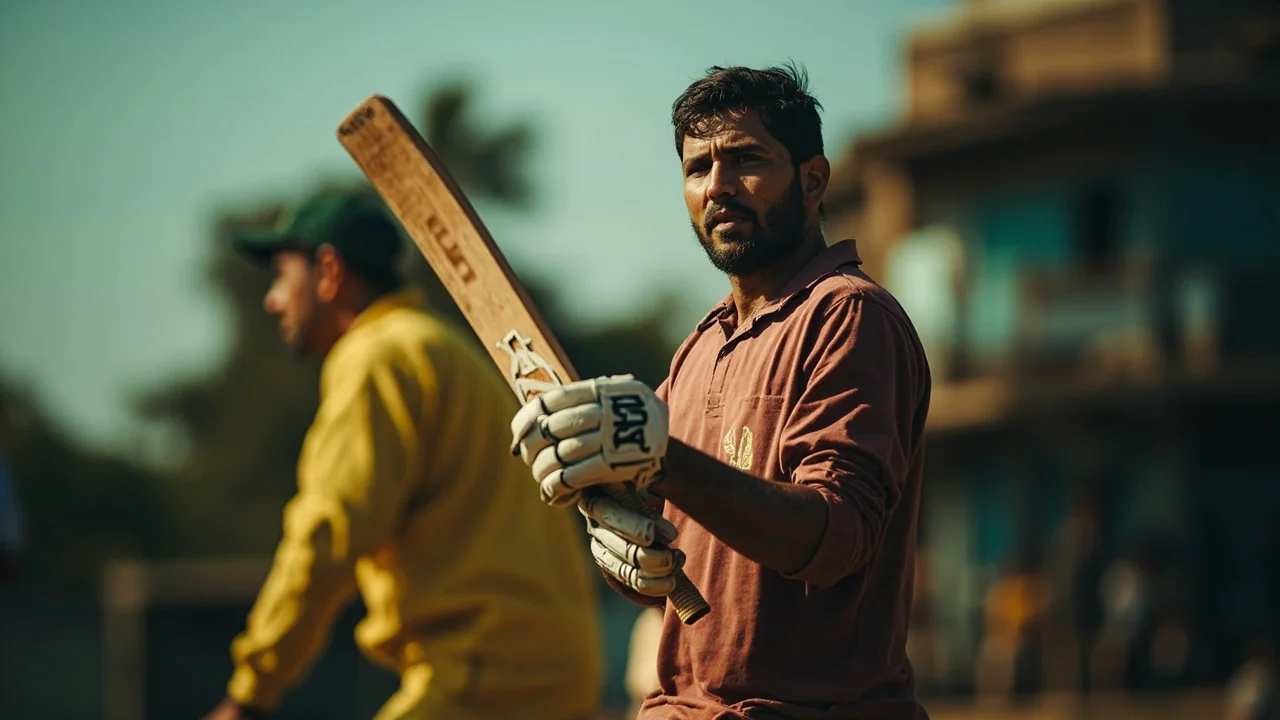 8 facts that explain how India's fantasy cricket platforms differ on rules, scoring and player picks