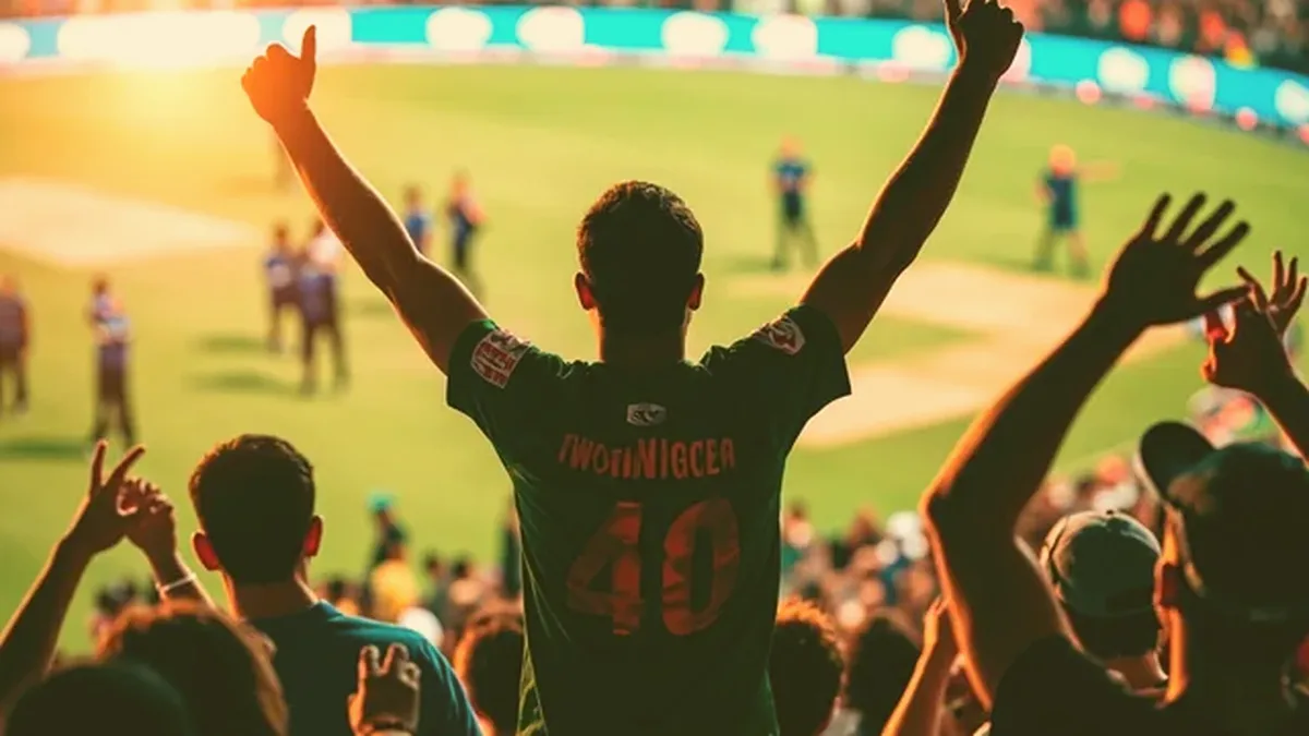 Confirmed IPL 2026 retentions: which franchises held their core and what that means for fantasy captain picks Gully Champs IPL 2026 visual