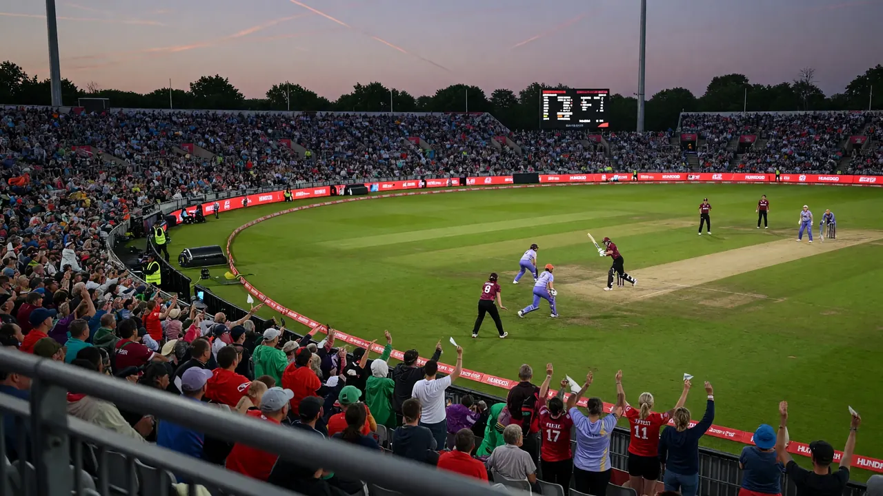 TRT-W vs SRL-W Dream11 Prediction — Match 17 Fantasy Tips for The Hundred Women 2026 visual guide