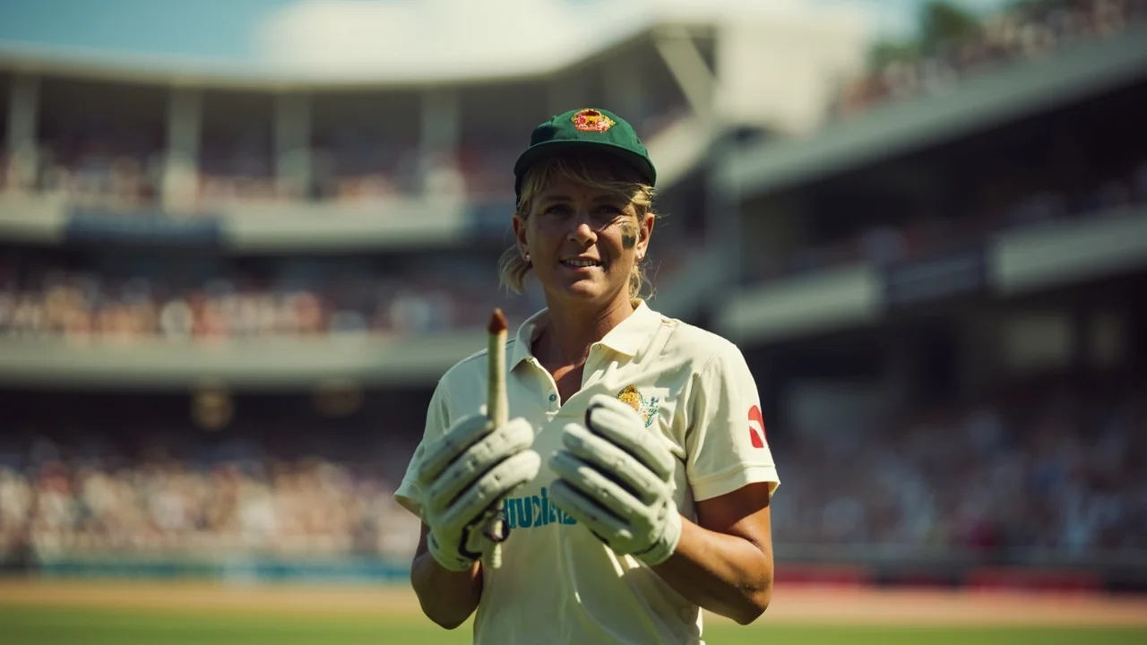 WEF-W vs TRT-W Match Prediction — Who Will Win The Hundred Women's 2026 Match 11? visual guide
